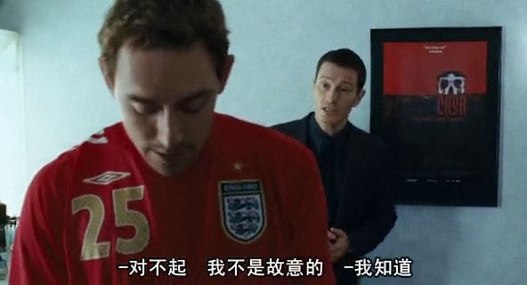 http://www.omega3-ala.com/pics/default/download/570dce81c8e8d3928cebb8d79d93af05.jpg