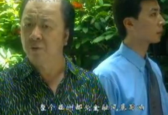 http://www.omega3-ala.com/pics/default/download/570e13780b3ce0111a829ba2fbfeb71e.jpg