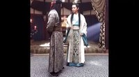電視劇-【花木蘭傳奇】演員王信然精彩花絮