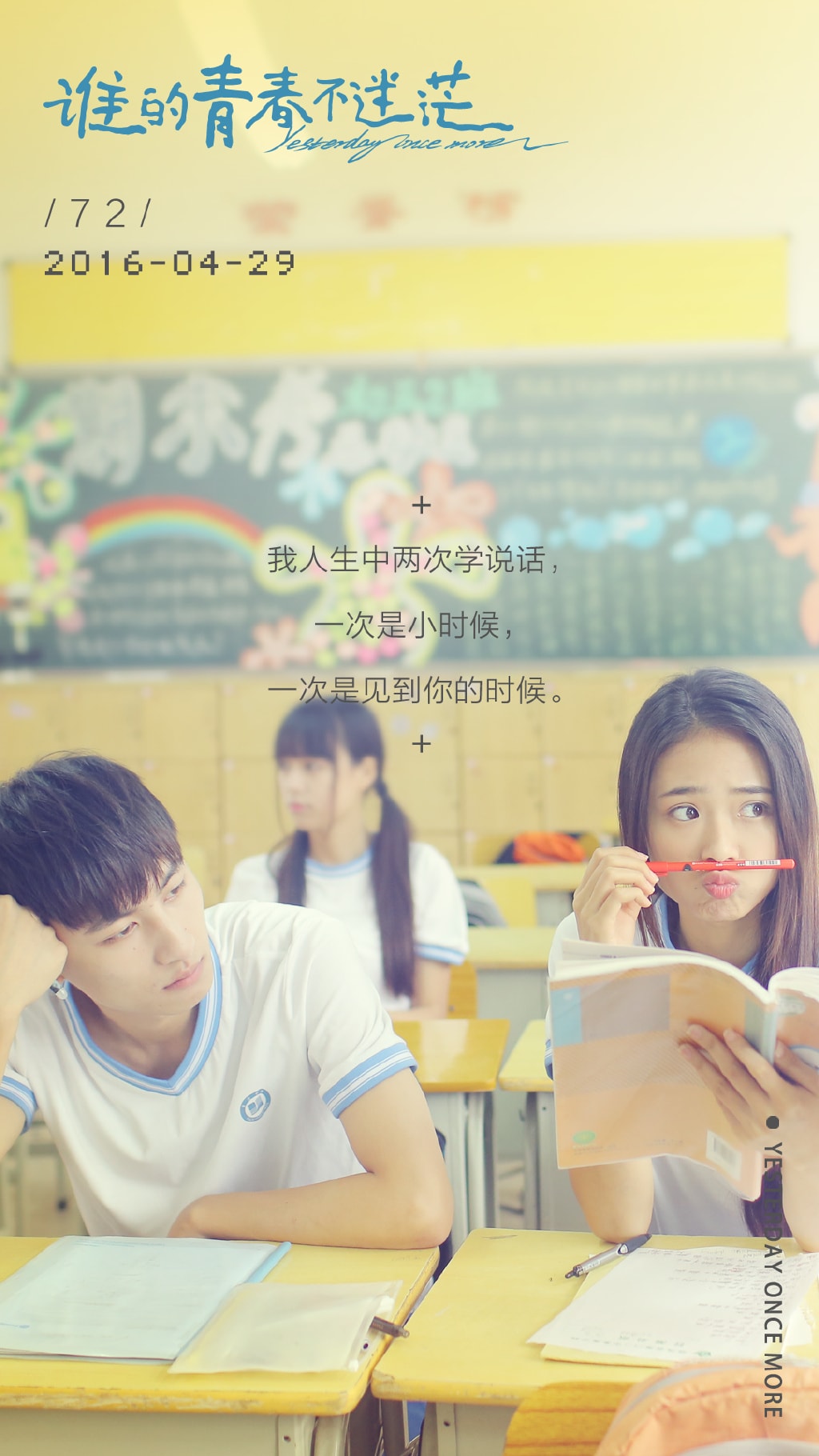 http://www.omega3-ala.com/pics/default/download/5710b6fd1735a51fe7ecc7e9f8e17d7c.jpg