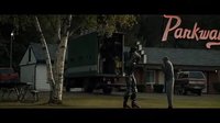 【龍蝦弟弟】剪切視頻 6分鐘詮釋一部 震撼 第一彈。