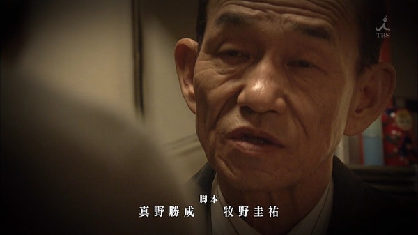 http://www.omega3-ala.com/pics/default/download/571af45ef9e8fa7554a205267ab5cea6.jpg