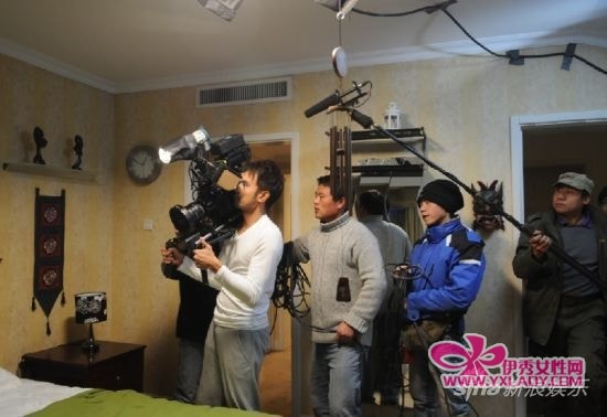 http://www.omega3-ala.com/pics/default/download/571b7701afbebcf683dc40530ca1c3ba.jpg