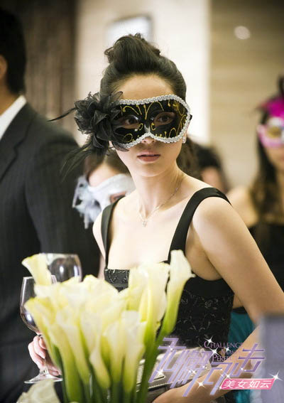 http://www.omega3-ala.com/pics/default/download/571bc3fbd948e90500a42a0d66bdd93a.jpg