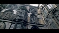 【猴姆獨家】James McAvoy新片《維克多·弗蘭肯斯坦》首款預告片大首播！