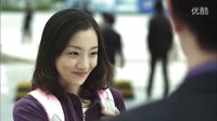 電影《戀戀鵬城》即將播出  張嘉、李昊瀚、王子文傾力出演