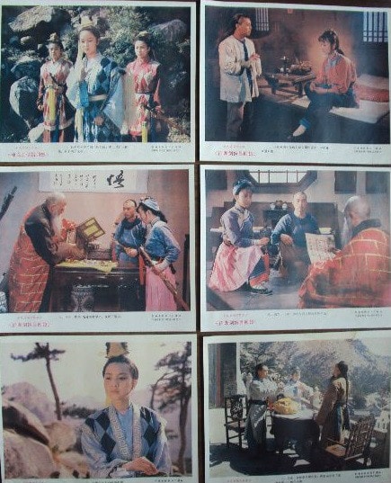 http://www.omega3-ala.com/pics/default/download/5727082758aaf1614b2831b3efcb0aec.jpg