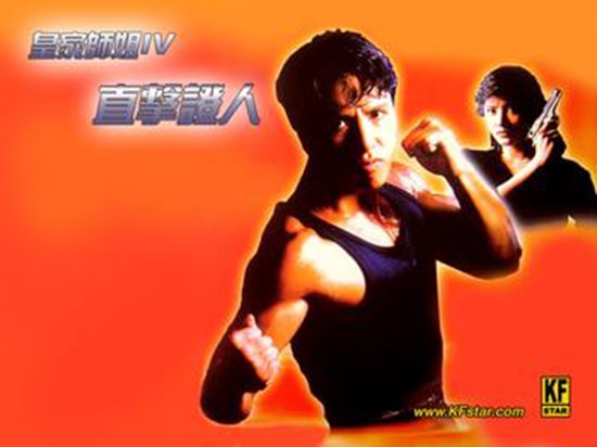http://www.omega3-ala.com/pics/default/download/5728c8957425bd6aba81115186e278c2.jpg
