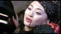 馬鳴風(fēng)蕭蕭傲霜