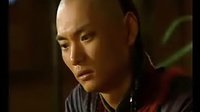 太祖秘史配音--舒爾哈齊的新婚-