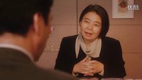 松島菜菜子 1997 映畫(huà)『戀と花火と観覧車』予告篇