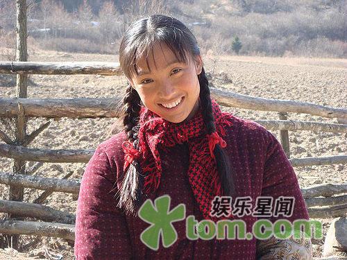 http://www.omega3-ala.com/pics/default/download/572af45019f8b9a79f6ed9643af0ea10.jpg