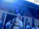仙劍奇緣