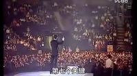 梁凱恩 我要為夢想而戰 峰庭教練