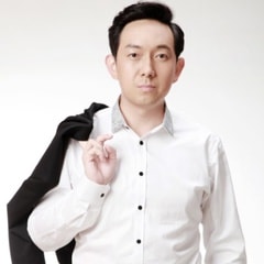 關亞軍