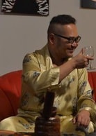 王偉