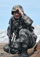鄒俊百