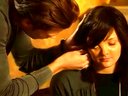 【Bill Skarsg?rd】《鐵杉樹叢》MV 兄妹情 - il mostro - Ashram