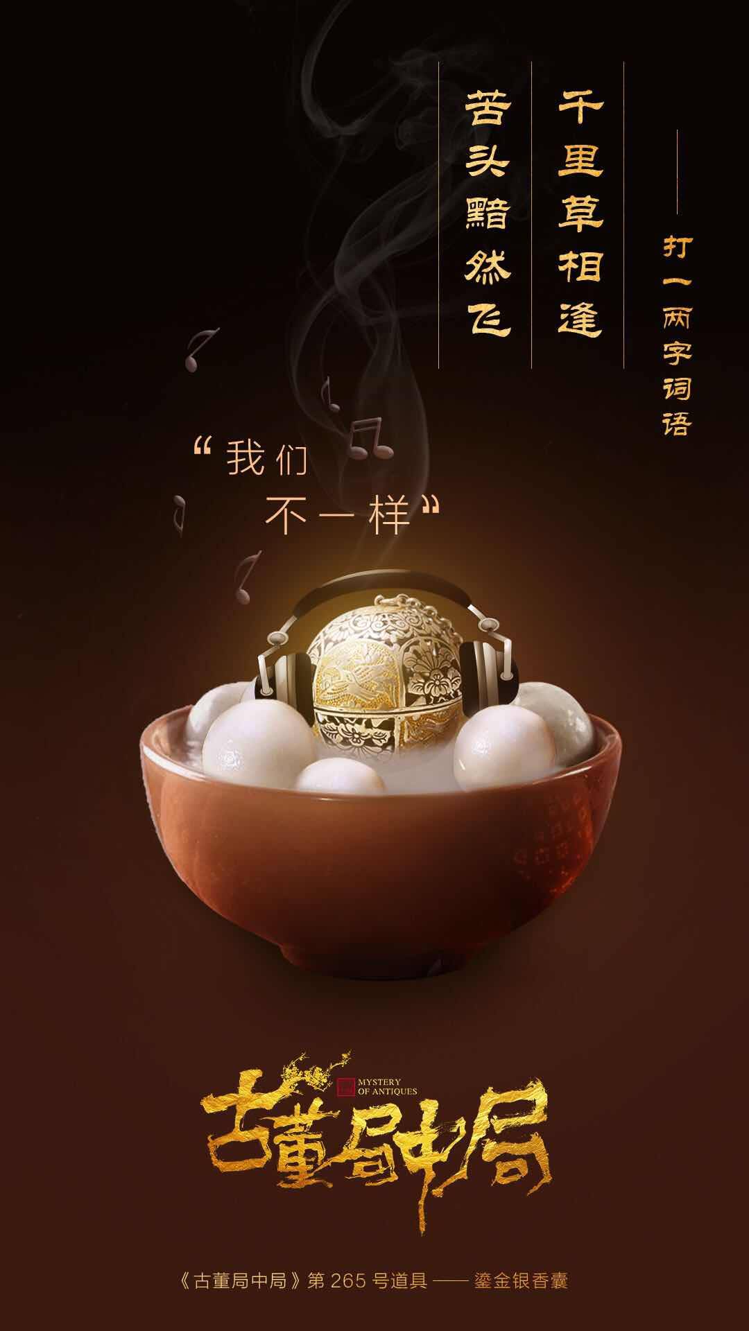 http://www.omega3-ala.com/pics/default/download/5736/3ebabfc784022681966006c2892c.jpg