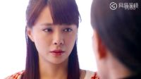 女子選擇和有錢的生母一起生活，養母好傷心