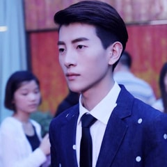 劉亦宸