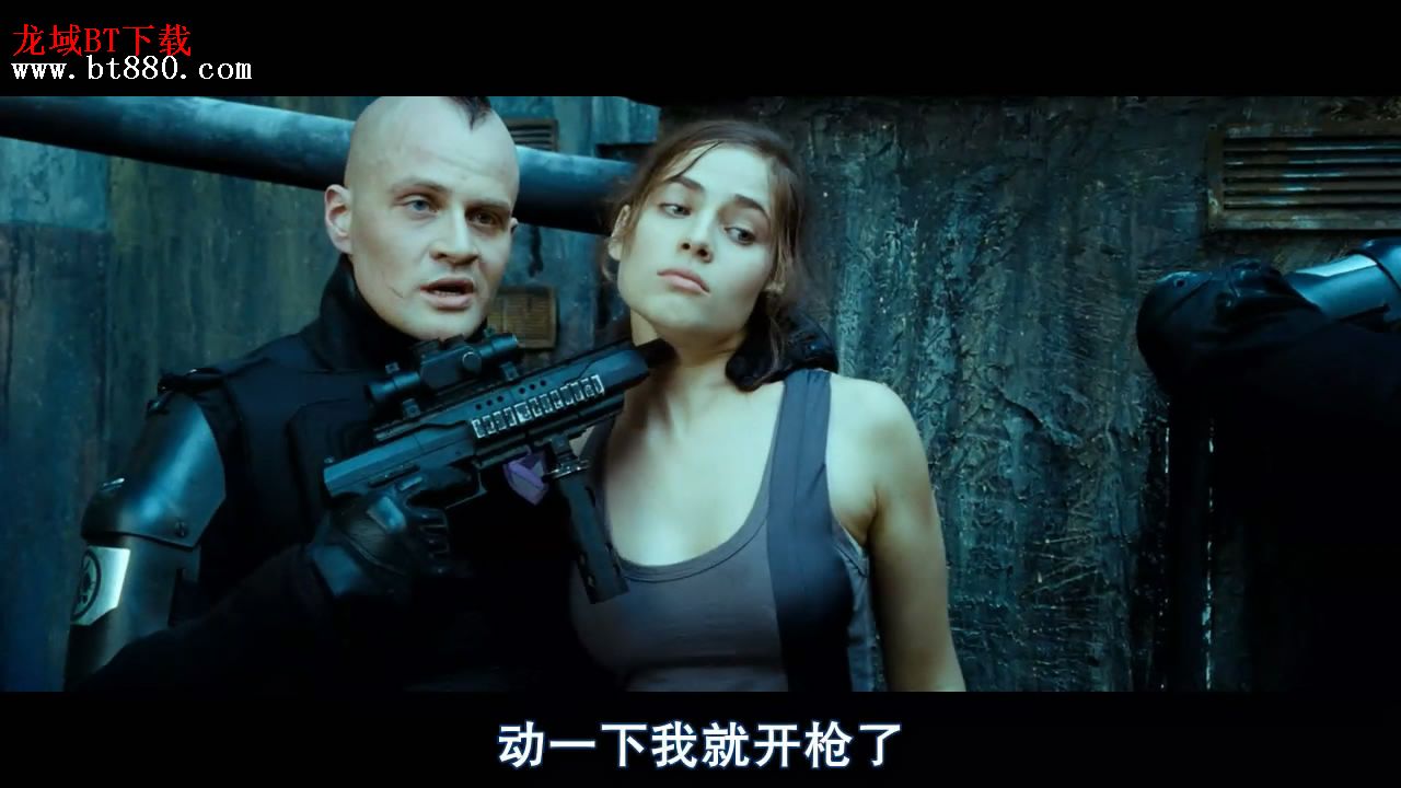 http://www.omega3-ala.com/pics/default/download/5739e727f12bb4aeab7baf64cca7563f.jpg
