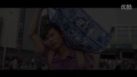 《我的詩篇》致謝MV - 邯鄲第四場（李霞﹠杜麗敏）