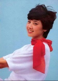 臺北女人
