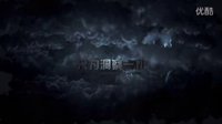 福爾摩斯基本演繹法第二季（惠高鋒做的音效及后期混音。僅供個人參考，請勿做商業用途）