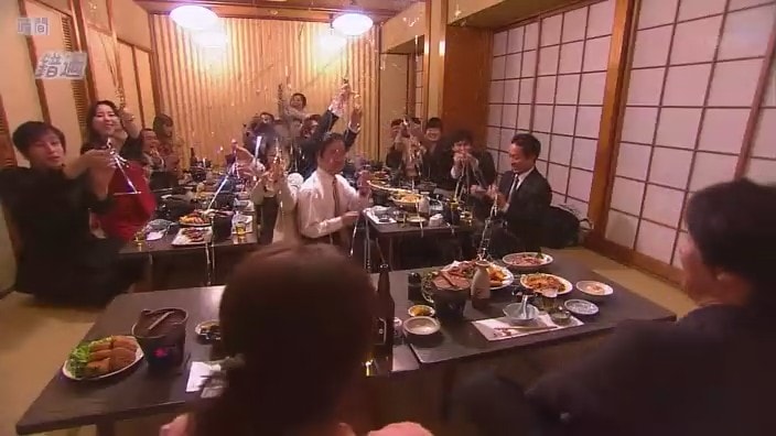 http://www.omega3-ala.com/pics/default/download/573e9bf2f59e2a07e3eda5a433d53521.jpg