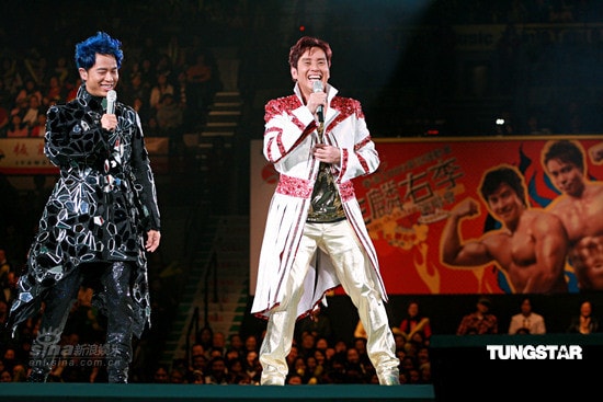 http://www.omega3-ala.com/pics/default/download/57474df08500982490a8d5c0ddbf973d.jpg