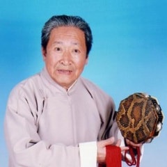 趙俊良?