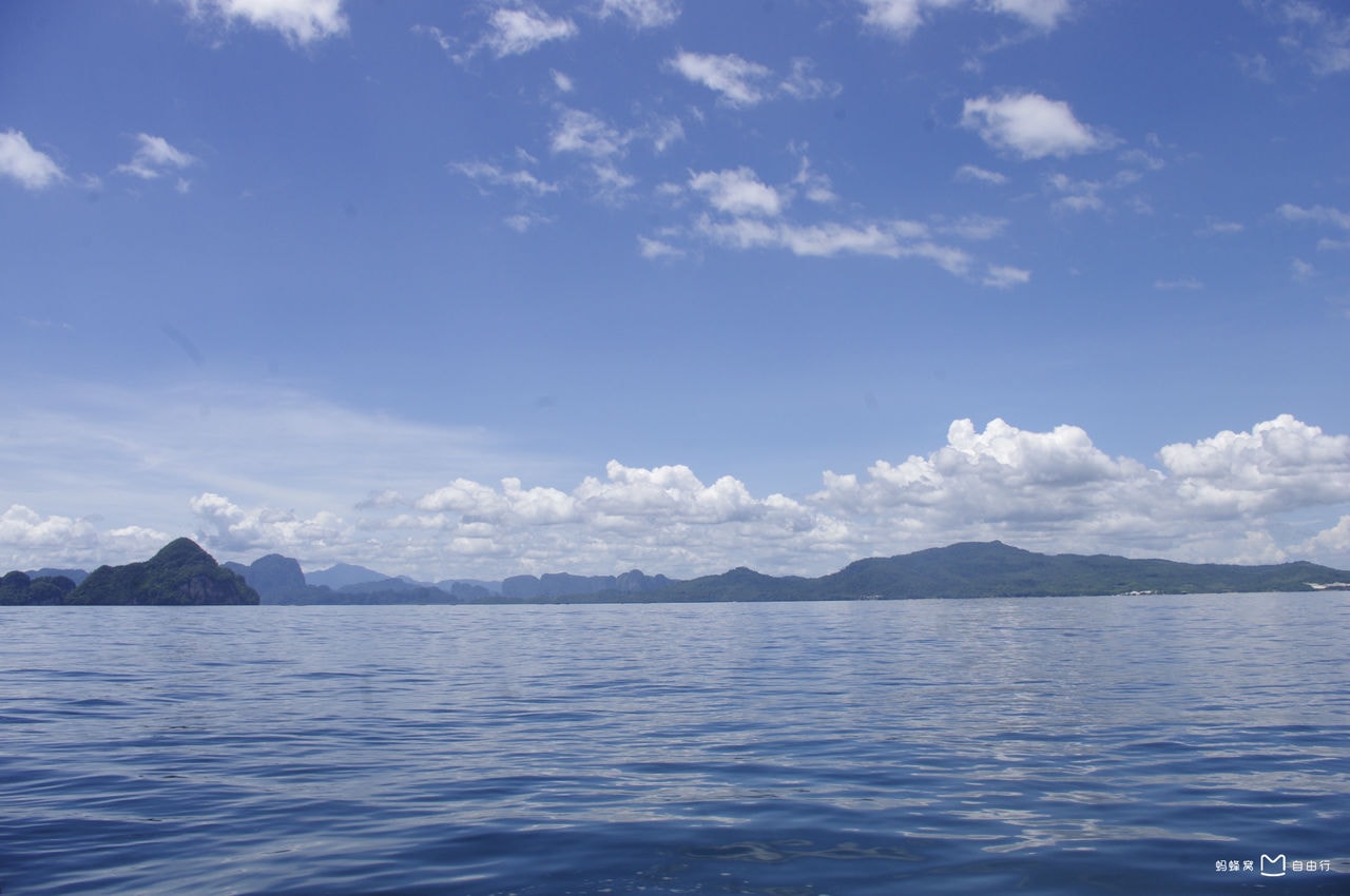 http://www.omega3-ala.com/pics/default/download/574b8f67fd874d0949436222da9dc12a.jpg