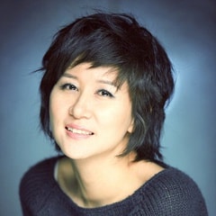 尹藝熙