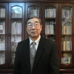 陳光磊