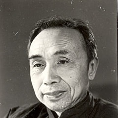 唐遠(yuǎn)之