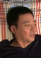 李民雨