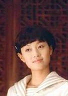 馬伊俐