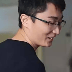 葉政潼