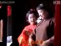 少年黃飛鴻 片頭