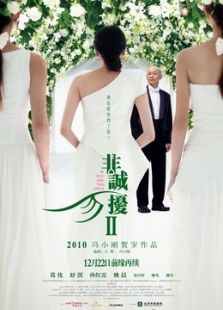 非誠勿擾2
