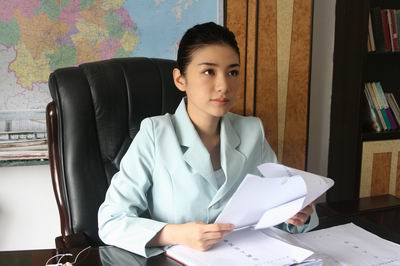 http://www.omega3-ala.com/pics/default/download/5757562cf6ae2eb7e887c696189b82b0.jpg