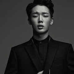 Bobby?