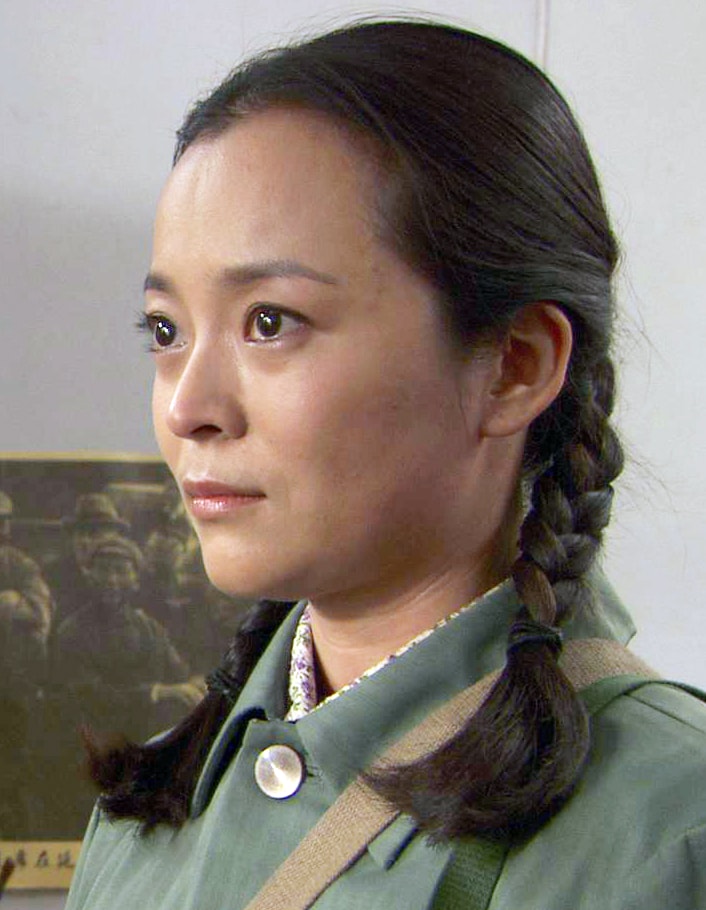 http://www.omega3-ala.com/pics/default/download/57598ad96f78a2b2e1fa106f53b8c29f.jpg