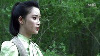 鐵血武工隊傳奇佳鶴子2