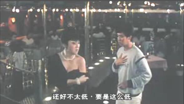 http://www.omega3-ala.com/pics/default/download/575d1cec3eed7f844feb57d703d21c71.jpg