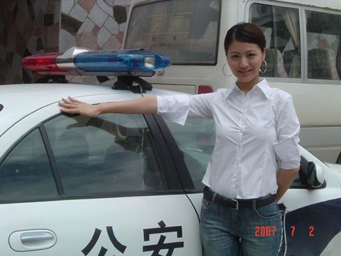 http://www.omega3-ala.com/pics/default/download/575d61439e29fcdea8c756d96204566b.jpg