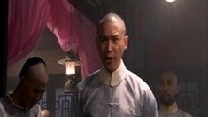 90秒預告片