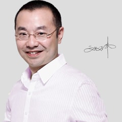 劉儀偉