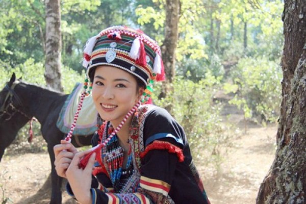 http://www.omega3-ala.com/pics/default/download/5760100fb514e801f80caad121cff35a.jpg